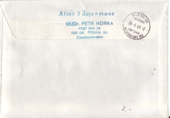 CZ 1989 96 002 ●